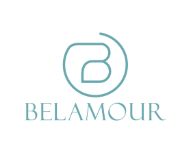 Belamour entry by mulia