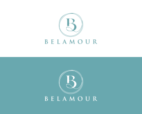 Belamour entry by aida