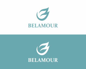 Belamour entry by Mza