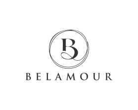 Belamour entry by aida