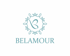 Belamour entry by Mza