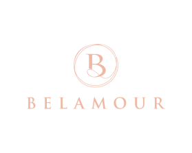 Belamour entry by aida