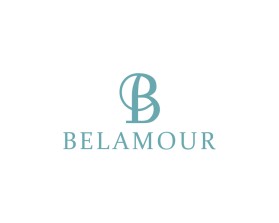 Belamour entry by TIHA_DESIGN