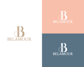 Belamour entry by cros99