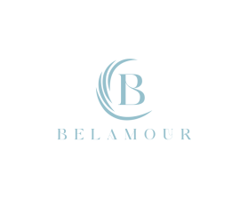 Belamour entry by LeVi