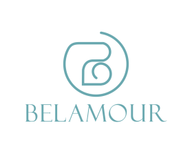 Belamour entry by mulia