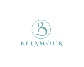 Belamour entry by Ilham Fajri