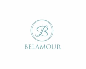 Belamour entry by ghofir_design
