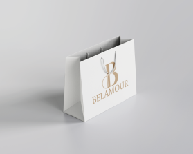 Belamour entry by cros99