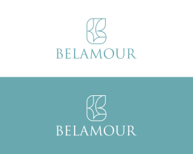 Belamour entry by aida
