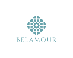 Belamour entry by LeVi