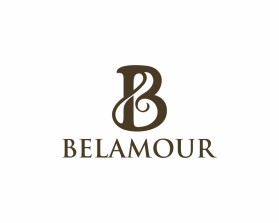 Belamour entry by lusthoni