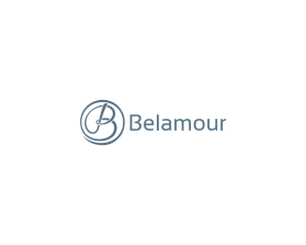 Belamour entry by Diva