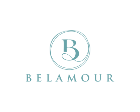 Belamour entry by aida