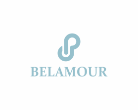 Belamour entry by Mza