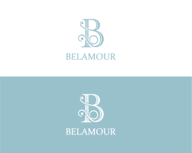 Belamour entry by cros99