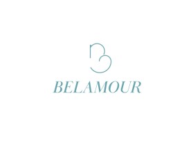 Belamour entry by Ukrey
