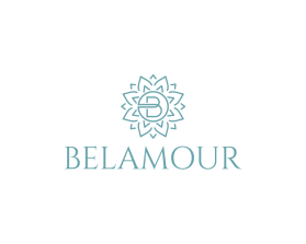 Belamour entry by ardima