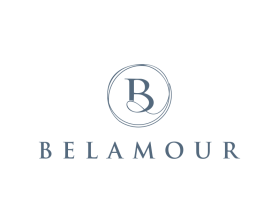 Belamour entry by aida