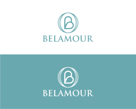 Belamour entry by zart