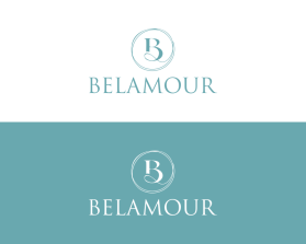 Belamour entry by aida
