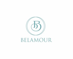 Belamour entry by ghofir_design