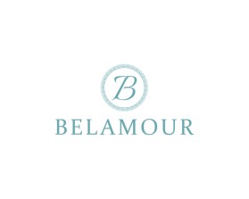 Belamour entry by TIHA_DESIGN