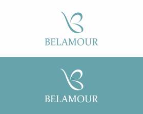 Belamour entry by Mza
