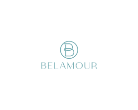 Belamour entry by ardima