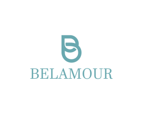 Belamour entry by mily