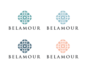 Belamour entry by LeVi