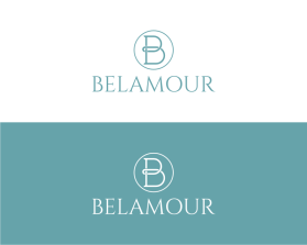 Belamour entry by ardima