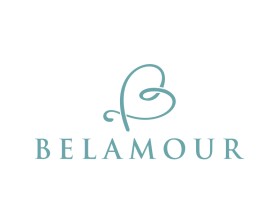 Belamour entry by Tun