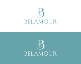 Belamour entry by ardima