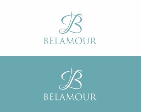 Belamour entry by ghofir_design