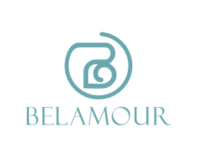 Belamour entry by mulia