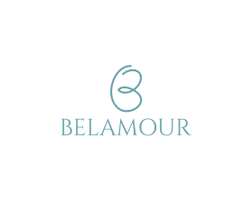 Belamour entry by ardima