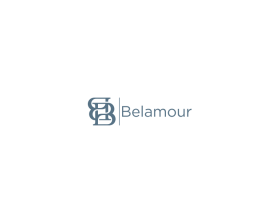 Belamour entry by Diva