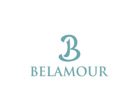 Belamour entry by ghofir_design