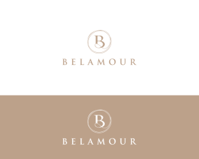 Belamour entry by aida