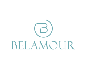 Belamour entry by mulia