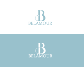 Belamour entry by cros99