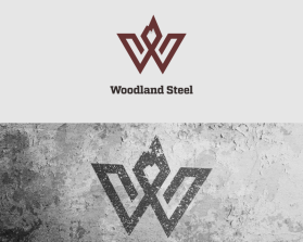 Woodland Steel entry by faaZ