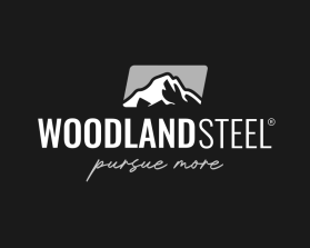 Woodland Steel entry by Muhammad Arfin