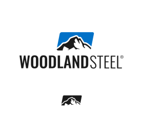 Woodland Steel entry by Muhammad Arfin