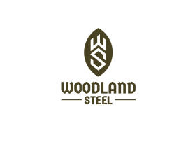 Woodland Steel entry by Ang Kok Kong
