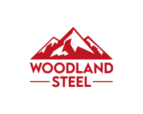 Woodland Steel entry by serm4