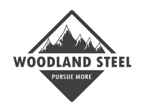 Woodland Steel entry by zibizib