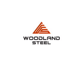 Woodland Steel entry by zula