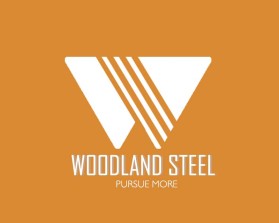 Woodland Steel entry by sris
